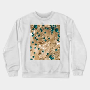 Chaplet Crewneck Sweatshirt